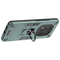 Coque & étui smartphone