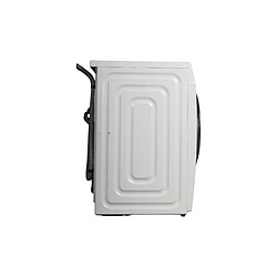 Samsung WW8BK5210UW - Blanc · Reconditionné pas cher
