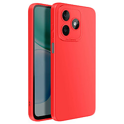 Coque & étui smartphone