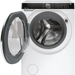 Lave-linge