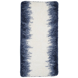 Guy levasseur Ilyes - 60 x 120 cm - Bleu pas cher