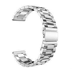 Accessoires bracelet connecté
