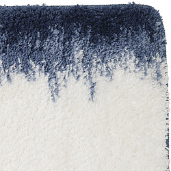 Avis Guy levasseur Ilyes - 60 x 120 cm - Bleu