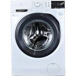 Lave-linge Hublot ELECTROLUX EW6FI22914OV