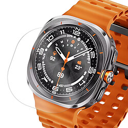 Accessoires montres connectées