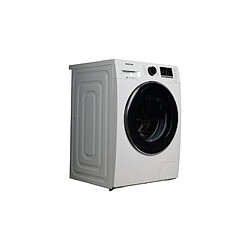 Acheter Samsung WW8BK5210UW - Blanc · Reconditionné