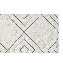 Tapis