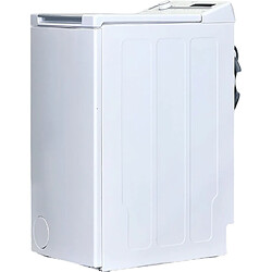 Whirlpool TDLR 65210 - Blanc · Reconditionné pas cher