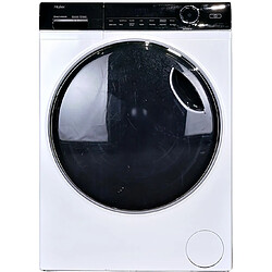 Lave-linge Hublot 10 kg HAIER HW100-B14979