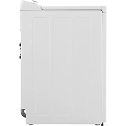 Acheter Whirlpool TDLR 65210 - Blanc · Reconditionné