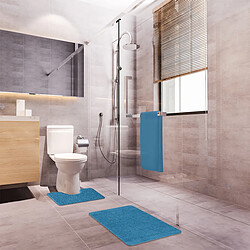 Tapis
