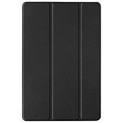 Acheter Avizar Étui Folio pour Xiaomi Pad 8 / Pad 8 Pro avec Fonction Support Trifold Noir