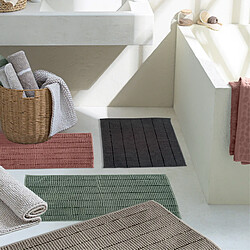 Tapis