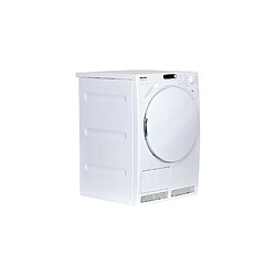 Seche-linge à Condensation 6 kg MIELE t7760c - Reconditionné