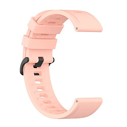 Accessoires bracelet connecté