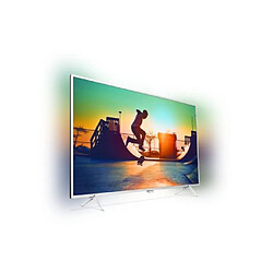 Philips 6000 series - Argent - Reconditionné