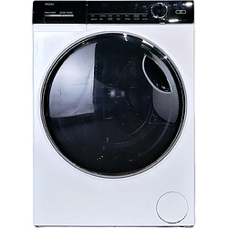 Lave-linge Hublot 8 kg HAIER HW80-B14979