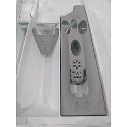 Acheter Electrolux EW8W2123RA - Blanc · Reconditionné