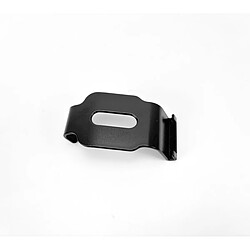 INF Support de rangement mural pour Switch 2 avec support de manette