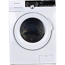 Lave-linge Hublot 12 kg THOMSON TW14120