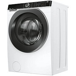 Acheter Essentiel b ELF1214-2b - Blanc · Reconditionné