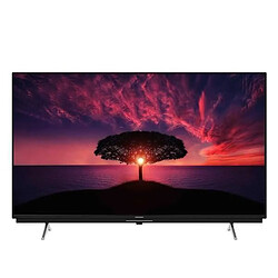 Grundig 55GGU7900B - Android TV 4K