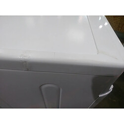 Whirlpool FFWDD1176258BCVFR - Blanc · Reconditionné pas cher