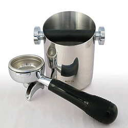 Accessoires café