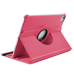Housse & étui tablette