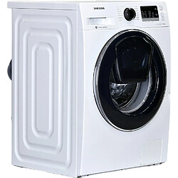 Lave-linge