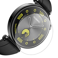 Accessoires montres connectées