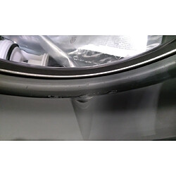 Acheter Lave-linge Hublot WHIRLPOOL FFBD11489BVFR · Reconditionné