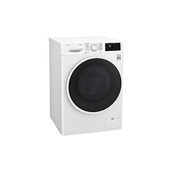 Acheter Lg F954J60WRS - Blanc · Reconditionné
