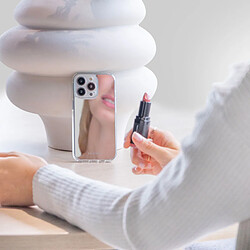 Coque & étui smartphone