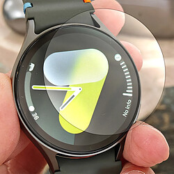 Accessoires montres connectées