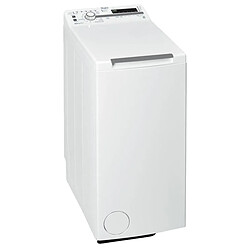 Lave-linge