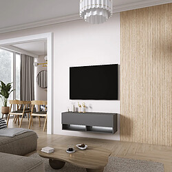 Meuble TV & Hi-Fi