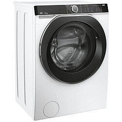 Avis Essentiel b ELF1214-2b - Blanc · Reconditionné
