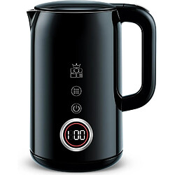 ForMe Bouilloire For Me 1,8 L inox LED 2200 W