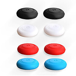 Jeux Switch INF