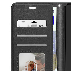 Coque & étui smartphone