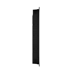 Plaque de cuisson induction 59cm 4 feux 7200w - HPBH09 - PURELECT pas cher