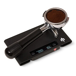 Accessoires café