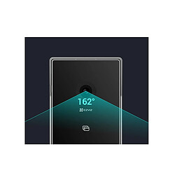 Avis Ezviz HP7 - visiophone 2 familles