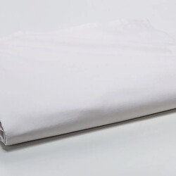 Home Collection Drap 240x300 57 fils today chantilly