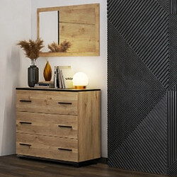 Commode & chiffonnier JLC KREATION