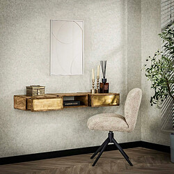 Console JLC KREATION