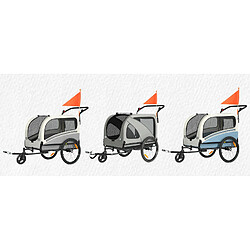Equipement de transport pour chat