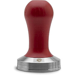 Accessoires distributeur de boissons