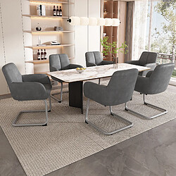 Chaise